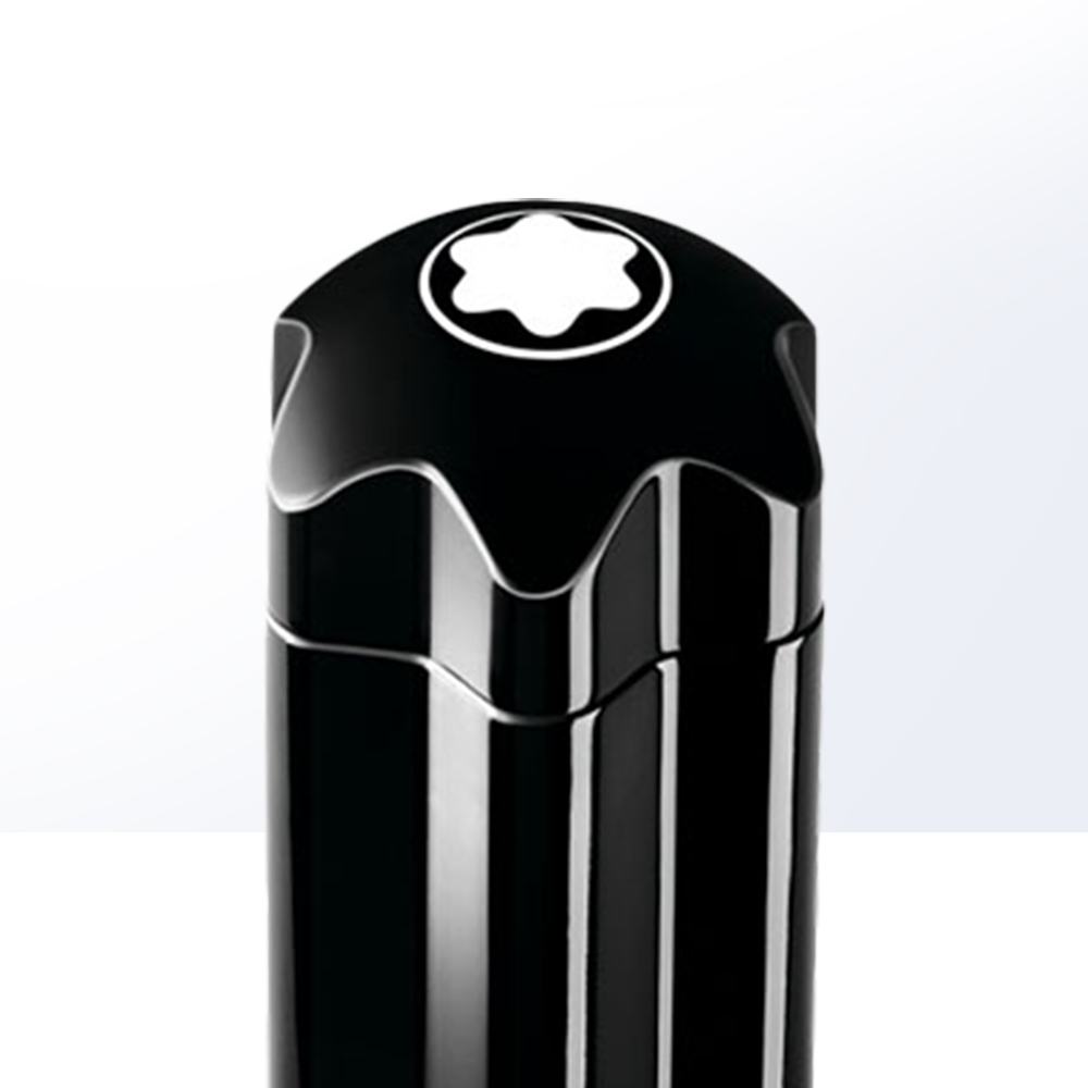 Купить Montblanc дары природы Дракон знак слава звезда мужской ...