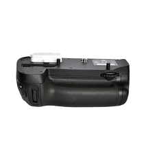 (Self-operated) Nikon Nikon Battery Grip MB-D15 Accessory Camera