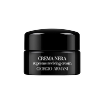 (Self-operated) Armani Hydrating Moisturizing Firming and Black Key to Perfect Beauty 15ml Repairing Cream