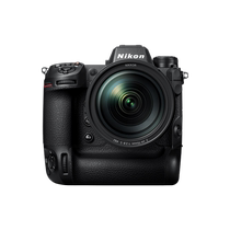 (self-owned) Nikon Z9 Micro-Single Full Frame Camera z9 Nikon Camera Digital HD Travel Nikon Z9