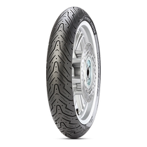 (Self-operated) Pirelli angel tire scooter motorcycle tire electric vehicle battery car semi-hot melt tubeless tire