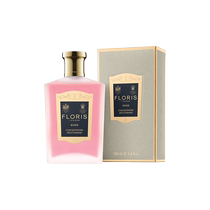 (Self-operated) florislondon Fragrance Concentrated Mouthwash Essence 100ml Clean Floral Mouthwash Gift