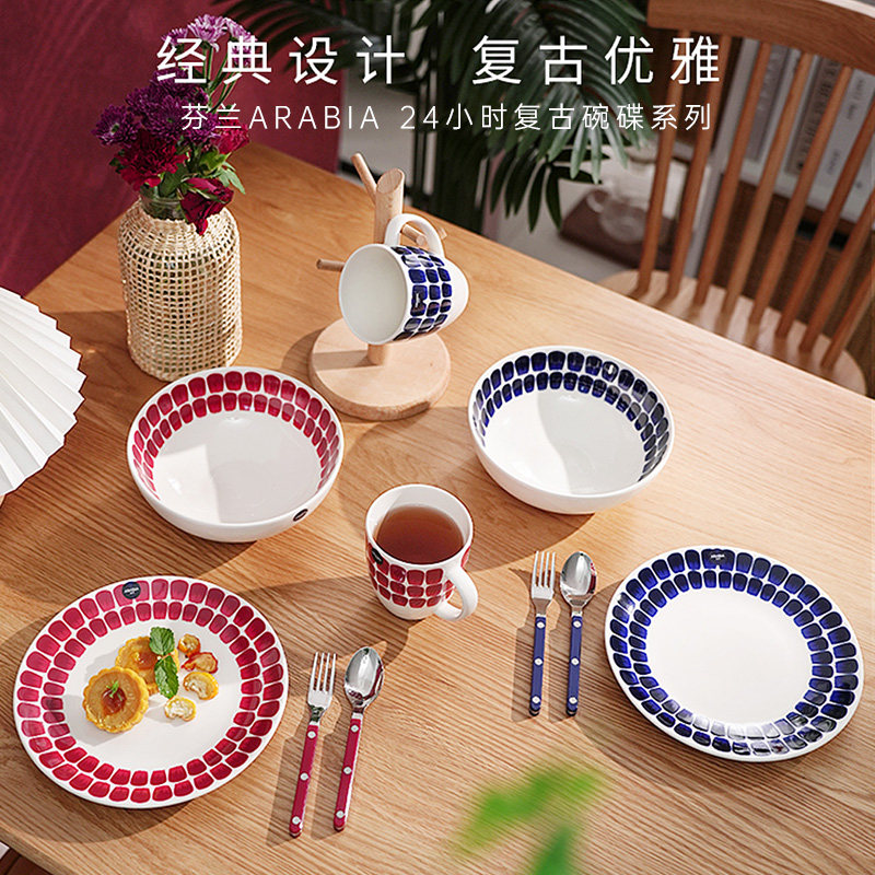 天猫盒子好用到哭！拯救你的客厅娱乐，家人们快冲！