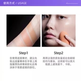 Kryolan, консилер, тональный крем, маска, против темных кругов под глазами, скрывает прыщи, Германия