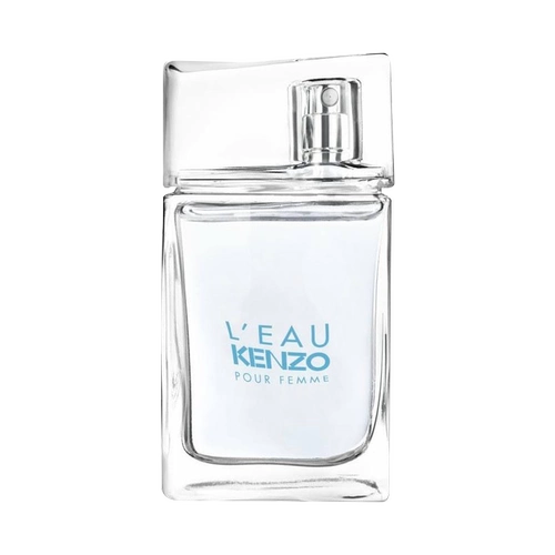 [Автономное управление] KENZO Kai Zhuo Water Love Water женская туалетная вода EDT, долговечный чистый женский аромат, подарок, водный