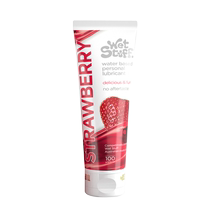 (Self-operated) adult body lubricating oil liquid ok sexual power couple vagina female private intercourse supplies for middle-aged and elderly people