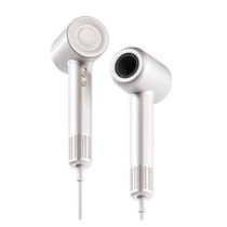 (Self-operated) American smallstar high-speed hair dryer negative ion hair care home hair dryer quick drying barrel