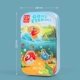 Рыбалка Game Box