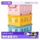 Alice toy storage box large size
