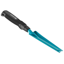 (Self-operated) GARDENA German imported garden flower weeding and transplanting tool extended garden shovel