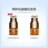 【Самоуправление】 Официальный кран прямого снабжения