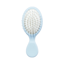 (Self-operated) Maybelline Maybelline (gift) mini air cushion comb