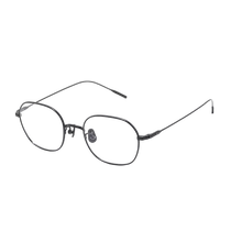 (Self-operated) cyxus2024 new myopia glasses rose story Liu Yifei’s same style glasses can be customized