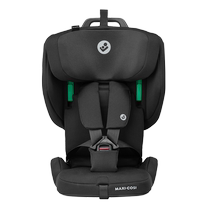 (Self-operated) maxicosi childrens baby safety seat portable foldable isize