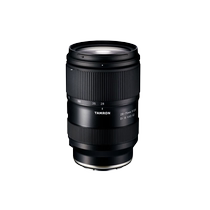 (Self-operated) Tamron 28-75mm f2 8G2 mirrorless lens full-frame zoom Sony E-mount 2875 second generation