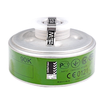 (Self-operated) Mesian 10115320-CN filter tank 90K anti-organic and amino derivatives K2