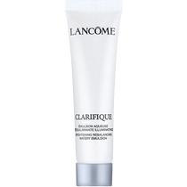 (Self-operated) Lancome Lancome Aurora Emulsion 15ml Travel Size Niacinamide Whitening Moisturizing and Brightening Emulsion