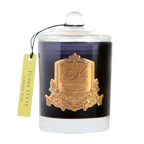(Self-operated) Cote Noire aromatherapy candle imported from France long-lasting natural essential oil fragrance gift for bedroom