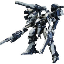 (Self-operated) Kotobukiya assembled model Armored Core Interior Alliance Y01-TELLUS VI087