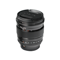 (self-owned) Fuji XF16mm F1 4 R WR Large Aperture Wide-angle Directed Focus Lens Fuji 16 1 4