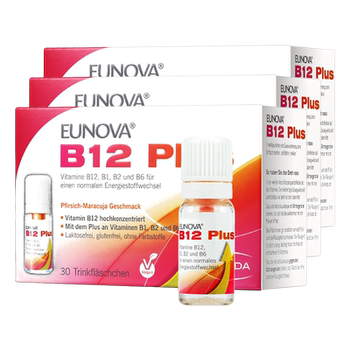 Stadastada multivitamin b12 ໄວລຸ້ນ