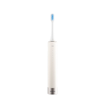 (self-employed) Panasonic electric toothbrush adult automatic intelligent couple models for men and women New Year gifts suit DC31