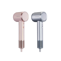 (Self-operated) Westinghouse Westinghouse hair dryer high-power hair dryer high-wind quick-drying hair dryer