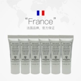Sisley, многофункциональный питательный увлажняющий лосьон, 10 мл