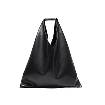 (Self-operated) Mm6 Maison Margiela Japanese womens bag classic small medium mini handbag