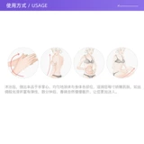 [Автономное управление] Elizabeth Arden/Elizabeth Увлажняющий лосьон для тела с ароматом зеленого чая