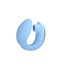 (Self-operated) Vibrator womens products for sucking vibrators climaxing cunnilingus artifacts erotic female clitoris adult toys