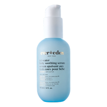 (Self-operated) Evereden Baby Water Soothing Body Essence Baby Soothing Prickly Heat Powder