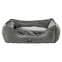 (Self-operated) American MicroDry kennel universal dog mat cat mat small pet kennel for all seasons