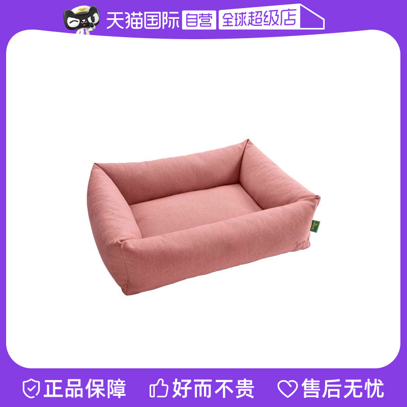 (Self-Employed) Colorful Pooch Sofa Bed All Season Universal Models Big And Small Dogs Pets Kennel Germany Hunter-Taobao