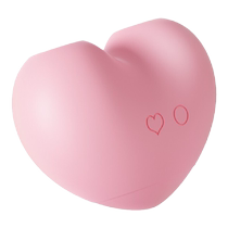 (Self-operated) svakom peach peach dolphin sexy vibrator tongue licking clitoris toy for adult couples female masturbation device