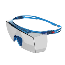 (Self-operated) 3M goggles windproof glasses labor protection anti-splash anti-dust no fog anti-dust wind and sand for cycling men