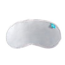 (Self-operated) ANOMEO light-shielding sleep eye mask 0 pressure sensitivity opaque relieve fatigue breathable lunch break eye mask