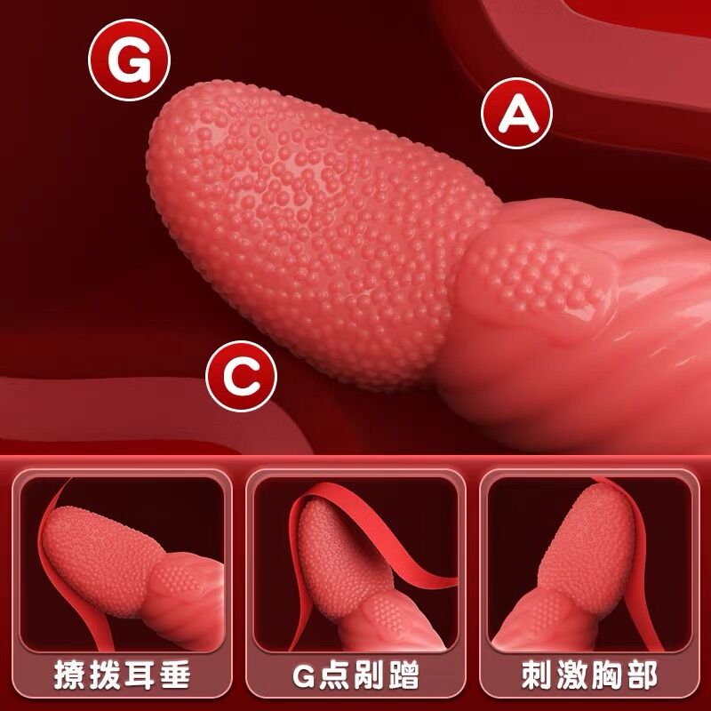 带灯采耳9件套：发光神器，解锁耳朵清洁新体验✨