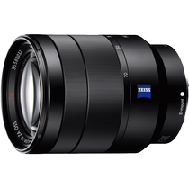 (自营)Sony索尼 FE 24-70mm F4 SEL2470Z全画幅镜头2470F4变焦