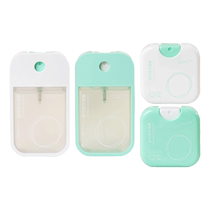 (Self-operated) COKIT specializes in protective essential oil spray (gift not for sale random gift)