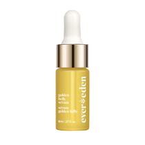 (Self-operated) Evereden Belly Repair Essence Prevents and Dilutes Stretch Marks Firming Oil 8ml*3
