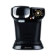 Tassimo My Way T60 nhập khẩu máy pha cà phê cảm ứng thông minh của hãng máy pha cà phê tự động - Máy pha cà phê máy pha cà phê gaggia classic