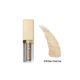 [Trực tiếp] Shi Dina / STILA Eyeshadow Liquid 4.5ml Pearlescent Bright Flash Liquid Eyeshadow - Bóng mắt