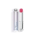 [Direct] Pháp Dior Dior nhập khẩu son môi quyến rũ mới gây nghiện siêu mẫu son môi bạc 3,5g - Son môi son màu đỏ cherry
