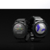 [Trực tiếp] Đồng hồ thể thao đa năng GPS ngoài trời Garmin Garmin fenix5X + Plus - Giao tiếp / Điều hướng / Đồng hồ ngoài trời đồng hồ casio chính hãng Giao tiếp / Điều hướng / Đồng hồ ngoài trời