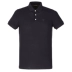 [Trực tiếp] Emporio Armani EA Armani Áo sơ mi nam ngắn tay nam 8N1F12 áo phông polo Polo