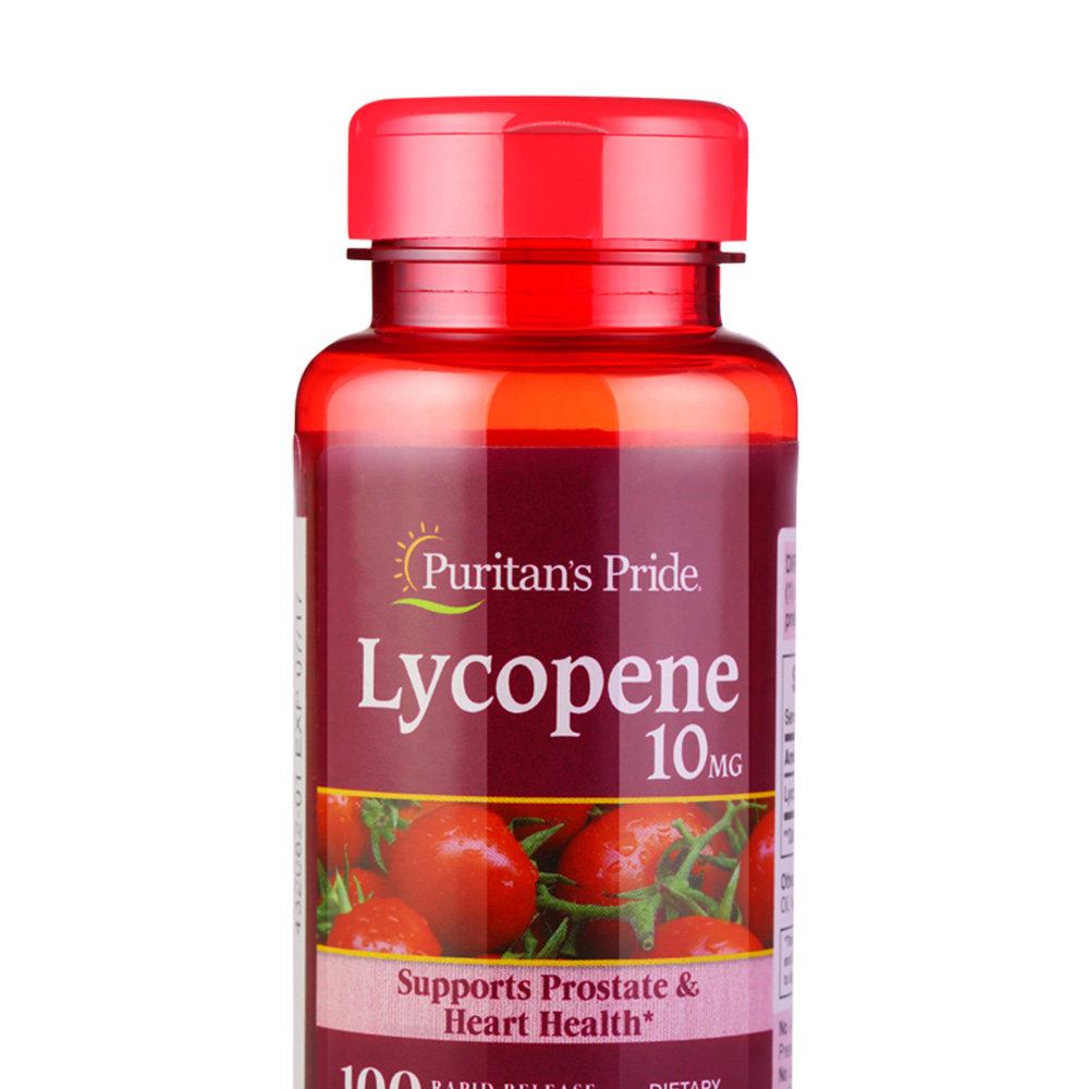 Ликопин вещество. Ликопин в аптеке. Ликопин в таблетках. Пин мико. Ренессанс ликопин капсулы.