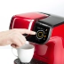 Tassimo My Way T60 nhập khẩu máy pha cà phê cảm ứng thông minh của hãng máy pha cà phê tự động - Máy pha cà phê máy pha cà phê gaggia classic Máy pha cà phê