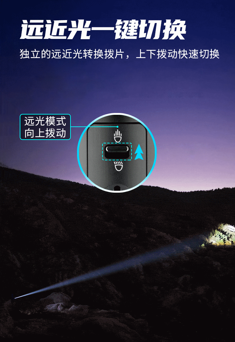 Olight Ao Lei Marauder Glunder 2 собрание прожектор 14000 просвет 30W двусторонний Быстрая зарядка яркий свет фонарик olight 
