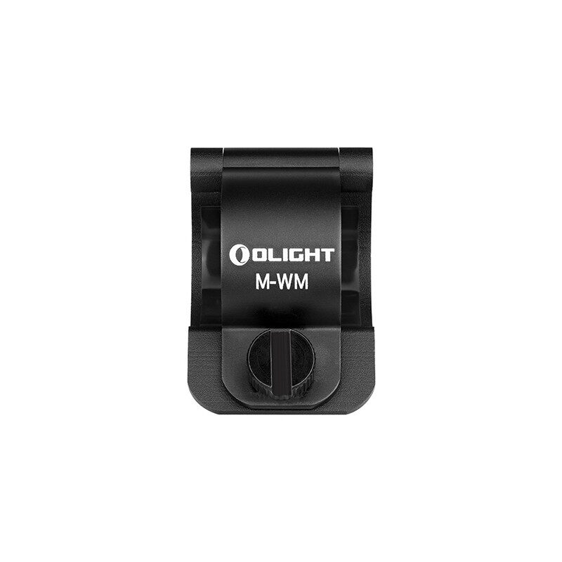 Olight Auri M-Wm руководство папка тактический фонарик папка фонарик M-LOK руководство применимый   